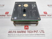 Danfoss-084U2012-0-5-To-1-0-Im-Itr-Current-Limiter-Module-EKC-31-210632-4