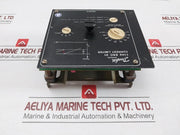 Danfoss-084U2012-0-5-To-1-0-Im-Itr-Current-Limiter-Module-EKC-31-210632-5