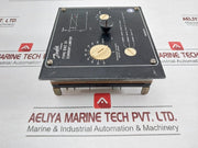 Danfoss-084U2012-0-5-To-1-0-Im-Itr-Current-Limiter-Module-EKC-31-210632-6