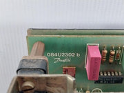 Danfoss-084U2012-0-5-To-1-0-Im-Itr-Current-Limiter-Module-EKC-31-210632-7