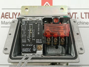 Danfoss-440V-0-2-5Bar-12W-1-02Kp-Cm2-Pressure-Switch-KPS-31-210269-10