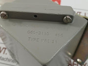 Danfoss-440V-0-2-5Bar-12W-1-02Kp-Cm2-Pressure-Switch-KPS-31-210269-11