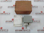 Danfoss-440V-0-2-5Bar-12W-1-02Kp-Cm2-Pressure-Switch-KPS-31-210269-1