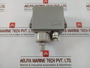 Danfoss-440V-0-2-5Bar-12W-1-02Kp-Cm2-Pressure-Switch-KPS-31-210269-3