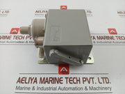 Danfoss-440V-0-2-5Bar-12W-1-02Kp-Cm2-Pressure-Switch-KPS-31-210269-5