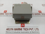 Danfoss-440V-0-2-5Bar-12W-1-02Kp-Cm2-Pressure-Switch-KPS-31-210269-6