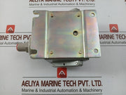 Danfoss-440V-0-2-5Bar-12W-1-02Kp-Cm2-Pressure-Switch-KPS-31-210269-8