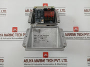 Danfoss-440V-0-2-5Bar-12W-1-02Kp-Cm2-Pressure-Switch-KPS-31-210269-9