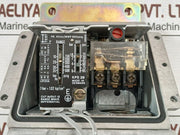 Danfoss-440V-Dc-11-12W-220V-A0561-1-Bar-1-02-Kp-Cm2-Pressure-Switch-KPS-39-210272-10