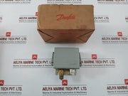 Danfoss-440V-Dc-11-12W-220V-A0561-1-Bar-1-02-Kp-Cm2-Pressure-Switch-KPS-39-210272-1