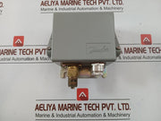 Danfoss-440V-Dc-11-12W-220V-A0561-1-Bar-1-02-Kp-Cm2-Pressure-Switch-KPS-39-210272-2