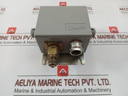 Danfoss-440V-Dc-11-12W-220V-A0561-1-Bar-1-02-Kp-Cm2-Pressure-Switch-KPS-39-210272-3