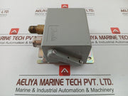 Danfoss-440V-Dc-11-12W-220V-A0561-1-Bar-1-02-Kp-Cm2-Pressure-Switch-KPS-39-210272-4