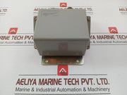 Danfoss-440V-Dc-11-12W-220V-A0561-1-Bar-1-02-Kp-Cm2-Pressure-Switch-KPS-39-210272-5