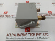 Danfoss-440V-Dc-11-12W-220V-A0561-1-Bar-1-02-Kp-Cm2-Pressure-Switch-KPS-39-210272-6