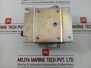 Danfoss-440V-Dc-11-12W-220V-A0561-1-Bar-1-02-Kp-Cm2-Pressure-Switch-KPS-39-210272-8