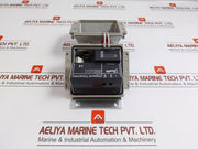 Danfoss-Pressure-Transmitter-0-6Bar-24Vdc-4-20Ma-EMP2-210560-10