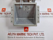 Danfoss-Pressure-Transmitter-0-6Bar-24Vdc-4-20Ma-EMP2-210560-11