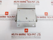 Danfoss-Pressure-Transmitter-0-6Bar-24Vdc-4-20Ma-EMP2-210560-12
