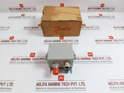 Danfoss-Pressure-Transmitter-0-6Bar-24Vdc-4-20Ma-EMP2-210560-1