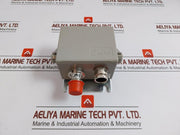 Danfoss-Pressure-Transmitter-0-6Bar-24Vdc-4-20Ma-EMP2-210560-3