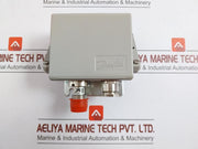 Danfoss-Pressure-Transmitter-0-6Bar-24Vdc-4-20Ma-EMP2-210560-4