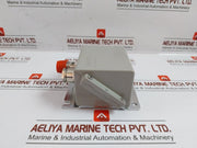 Danfoss-Pressure-Transmitter-0-6Bar-24Vdc-4-20Ma-EMP2-210560-5