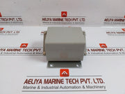 Danfoss-Pressure-Transmitter-0-6Bar-24Vdc-4-20Ma-EMP2-210560-6