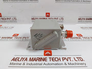 Danfoss-Pressure-Transmitter-0-6Bar-24Vdc-4-20Ma-EMP2-210560-7