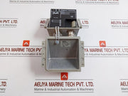 Danfoss-Pressure-Transmitter-0-6Bar-24Vdc-4-20Ma-EMP2-210560-8