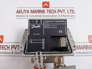 Danfoss-Pressure-Transmitter-0-6Bar-24Vdc-4-20Ma-EMP2-210560-9