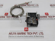 Danfoss-Temperature-Switch-220vdc-2-Meter-Kp71-10