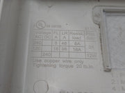 Danfoss-Temperature-Switch-220vdc-2-Meter-Kp71-11