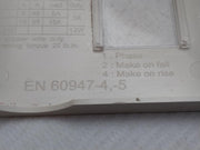 Danfoss-Temperature-Switch-220vdc-2-Meter-Kp71-12