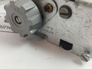 Danfoss-Temperature-Switch-220vdc-2-Meter-Kp71-13
