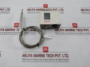 Danfoss-Temperature-Switch-220vdc-2-Meter-Kp71-1