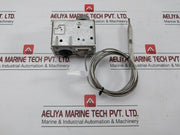 Danfoss-Temperature-Switch-220vdc-2-Meter-Kp71-2
