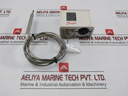 Danfoss-Temperature-Switch-220vdc-2-Meter-Kp71-3