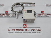 Danfoss-Temperature-Switch-220vdc-2-Meter-Kp71-4