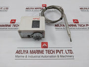 Danfoss-Temperature-Switch-220vdc-2-Meter-Kp71-5