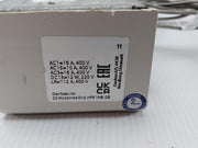 Danfoss-Temperature-Switch-220vdc-2-Meter-Kp71-7