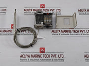 Danfoss-Temperature-Switch-220vdc-2-Meter-Kp71-8
