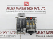 Danfoss-Temperature-Switch-220vdc-2-Meter-Kp71-9