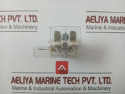 Danfoss 017-4240