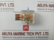Danfoss 017-4240