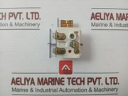 Danfoss 017-4240