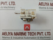 Danfoss 017-4240
