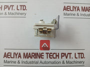 Danfoss 017-4240