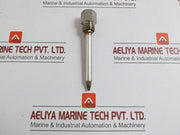 Danfoss 017-4369 Sensor Pocket Kp/Rt Stainless 1/2