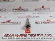 Danfoss 017-4369 Sensor Pocket Kp/Rt Stainless 1/2